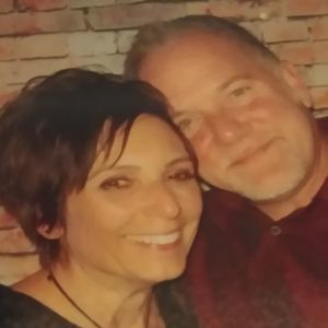 Meet your Posher, Toni